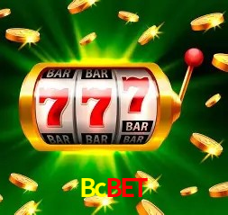 Bcbet App