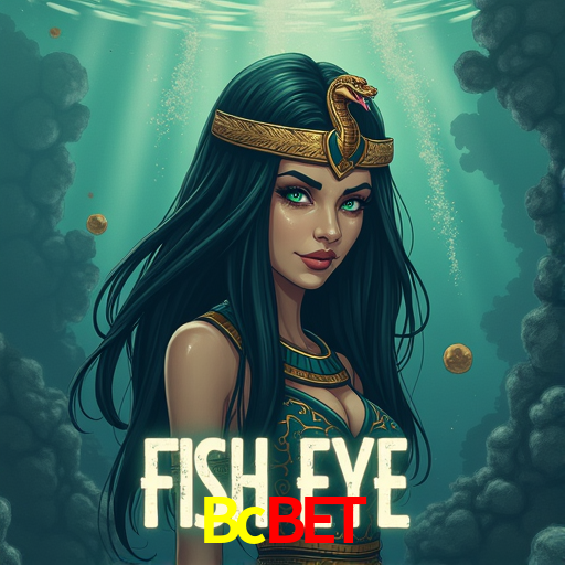 Bcbet.Com
