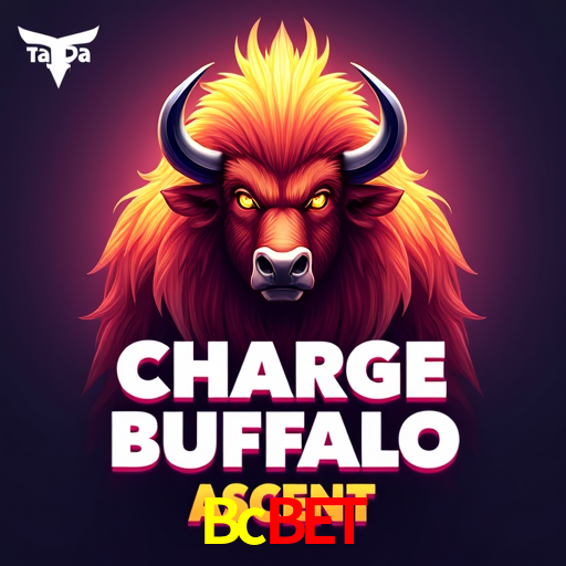 Bcbet