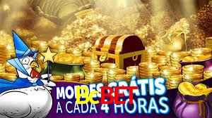 Bcbet