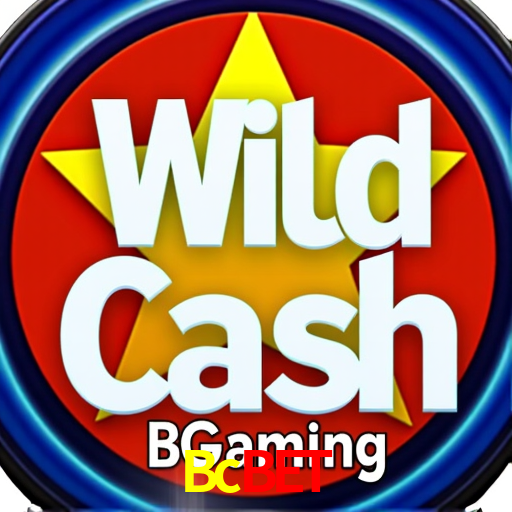 Bcbet App