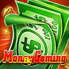 Bcbet