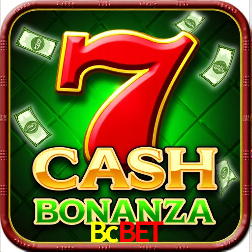 Bcbet.Com