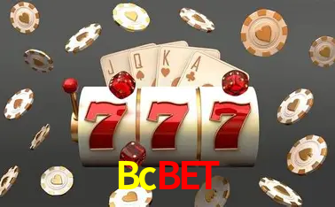 Bcbet