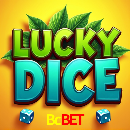 Bcbet