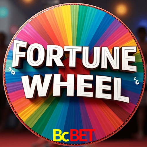 Bcbet
