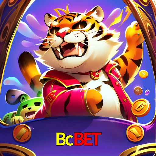 Bcbet